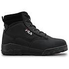 Fila Grunge Ii Mid (Homme)