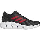 Adidas Ventice Climacool (Homme)