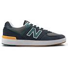 New Balance CT574 (Men's)