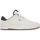 Etnies Josl1n (Herr)