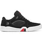 Etnies Estrella (Men's)