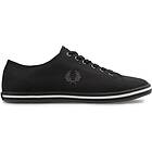 Fred Perry Kingstone Twill (Unisex)