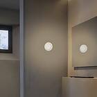 Karman Agua LED IP44