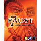 Faust: The Seven Games of The Soul (PC)