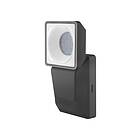 Ledvance Endura Pro spot Sensor LED-spot 8 W