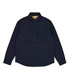 Nudie Jeans Glenn Padded Shirt