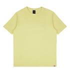 Nudie Jeans Uno Everyday Tee