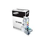 Samsung CLT-W409 Waste Toner Container