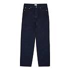 Studio Total Icon Wide Jeans