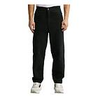 Studio Total Utility Chino