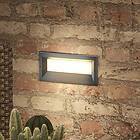 Lucande Lachlain LED