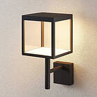 Lucande LED Cube