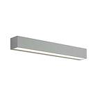 Lucande Lengo LED 50 cm 2L