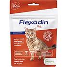 Flexadin Cat 60st