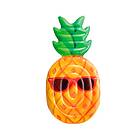 Intex Badmadrass Cool Pineapple Mat