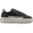 Champion Low Cut Shoe Carolina Pearl (Dame)