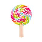 Intex Lollipop Badmadrass