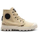 Palladium Pampa Hi Htg Supply (Unisex)