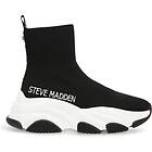 Steve Madden Prodigy (Dam)