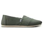 Toms Alpargata (Women's)