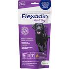Flexadin Adult Dog 70st