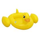 Bestway Funspeakers Duck Baby Boat