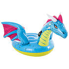 Intex Badmadrass Dragon Ride-On 57563