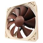 Noctua NF-P12 PWM 120mm