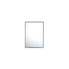 Kartell Only Me 50x70