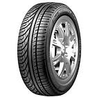 Michelin Primacy 275/35 R 20 98Y