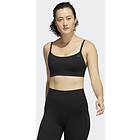 Adidas Yoga Studio Light-support Bra