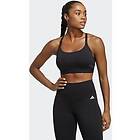 Adidas Powerimpact Medium Support Maternity Bra