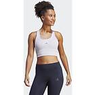 Adidas Medium-support Running Pocket Bra