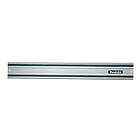 Makita 194368-5 1,4m Guide Rail For Use With SP6000 / DSP600 & Other Saws