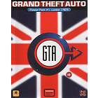 Grand Theft Auto: London 1969 (Expansion) (PC)