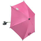 Pushchair Baby Parasol Small