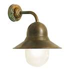 Moretti Luce Lampara