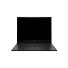 HP Dragonfly Folio G3 2-in1 6T1K7EA#UUW 13.5" i5-1235U 16GB RAM 512GB SSD 4G