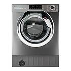 Hoover H-WASH 300 Pro HBDOS695TAMCRE80