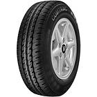 Vredestein Comtrac 195/75 R 16 107R C