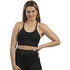 Gavelo Sl Honeycomb Sports Bra