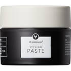 HH Simonsen Styling Paste 90ml