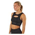 Puma Formknit Seamless Fashion Bra