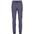 Adidas Yo Pant (Herre)