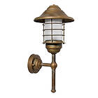 Moretti Luce Chiara