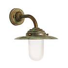 Moretti Luce Antique 26cm