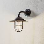 Moretti Luce Chalet
