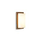 Moretti Luce Ice Cubic 3410