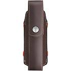 Opinel Outdoor Sheath Large