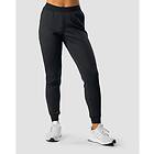 ICANIWILL Charge Pants (Dame)